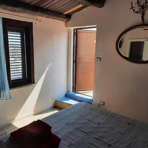 Casa Mirabella Apartament