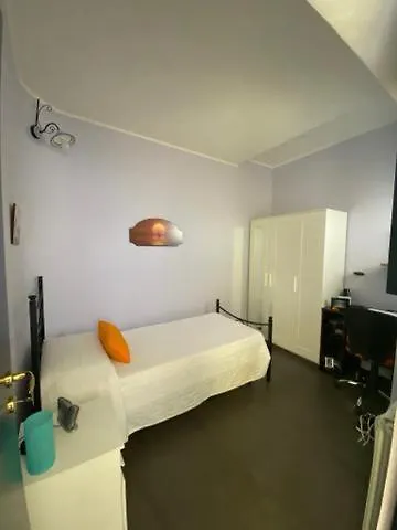Bella Vista Apartment Syracuse